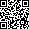 QRコード https://mirunuku.net/amateur/?cid=d0050