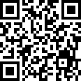 QRコード https://mirunuku.net/amateur/?cid=d0051