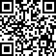 QRコード https://mirunuku.net/amateur/?cid=d0052