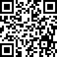 QRコード https://mirunuku.net/amateur/?cid=d0053