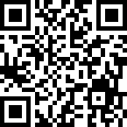 QRコード https://mirunuku.net/amateur/?cid=d0054