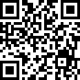 QRコード https://mirunuku.net/amateur/?cid=d0055