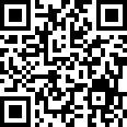 QRコード https://mirunuku.net/amateur/?cid=d0056