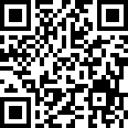 QRコード https://mirunuku.net/amateur/?cid=d0057