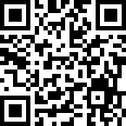 QRコード https://mirunuku.net/amateur/?cid=d0058