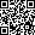 QRコード https://mirunuku.net/amateur/?cid=d0059