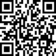QRコード https://mirunuku.net/amateur/?cid=d006