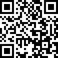 QRコード https://mirunuku.net/amateur/?cid=d0060