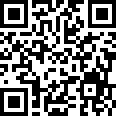 QRコード https://mirunuku.net/amateur/?cid=d0061