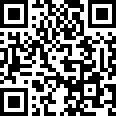 QRコード https://mirunuku.net/amateur/?cid=d0062