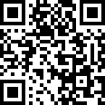 QRコード https://mirunuku.net/amateur/?cid=d0063