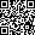 QRコード https://mirunuku.net/amateur/?cid=d0064