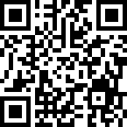 QRコード https://mirunuku.net/amateur/?cid=d0065