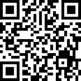 QRコード https://mirunuku.net/amateur/?cid=d0066