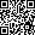 QRコード https://mirunuku.net/amateur/?cid=d0067