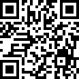 QRコード https://mirunuku.net/amateur/?cid=d0068