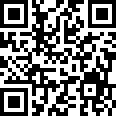 QRコード https://mirunuku.net/amateur/?cid=d0069