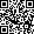 QRコード https://mirunuku.net/amateur/?cid=d007
