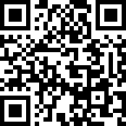 QRコード https://mirunuku.net/amateur/?cid=d0070