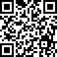 QRコード https://mirunuku.net/amateur/?cid=d0071