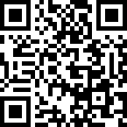 QRコード https://mirunuku.net/amateur/?cid=d0072