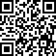 QRコード https://mirunuku.net/amateur/?cid=d0073