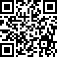 QRコード https://mirunuku.net/amateur/?cid=d0074