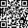 QRコード https://mirunuku.net/amateur/?cid=d0075