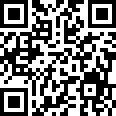 QRコード https://mirunuku.net/amateur/?cid=d0076