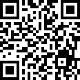 QRコード https://mirunuku.net/amateur/?cid=d0077