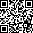 QRコード https://mirunuku.net/amateur/?cid=d0078
