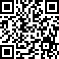 QRコード https://mirunuku.net/amateur/?cid=d0079