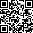 QRコード https://mirunuku.net/amateur/?cid=d008