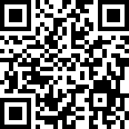 QRコード https://mirunuku.net/amateur/?cid=d0080