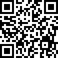 QRコード https://mirunuku.net/amateur/?cid=d0082
