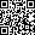 QRコード https://mirunuku.net/amateur/?cid=d0083