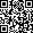 QRコード https://mirunuku.net/amateur/?cid=d0084