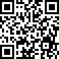 QRコード https://mirunuku.net/amateur/?cid=d0085