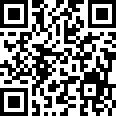 QRコード https://mirunuku.net/amateur/?cid=d0086