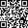 QRコード https://mirunuku.net/amateur/?cid=d0088