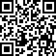 QRコード https://mirunuku.net/amateur/?cid=d0089