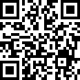 QRコード https://mirunuku.net/amateur/?cid=d009