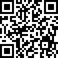 QRコード https://mirunuku.net/amateur/?cid=d0090