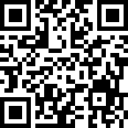 QRコード https://mirunuku.net/amateur/?cid=d0091