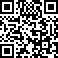 QRコード https://mirunuku.net/amateur/?cid=d0092