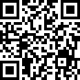 QRコード https://mirunuku.net/amateur/?cid=d0093