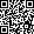 QRコード https://mirunuku.net/amateur/?cid=d0094