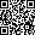 QRコード https://mirunuku.net/amateur/?cid=d0095