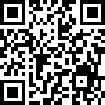 QRコード https://mirunuku.net/amateur/?cid=d0096