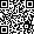 QRコード https://mirunuku.net/amateur/?cid=d0097